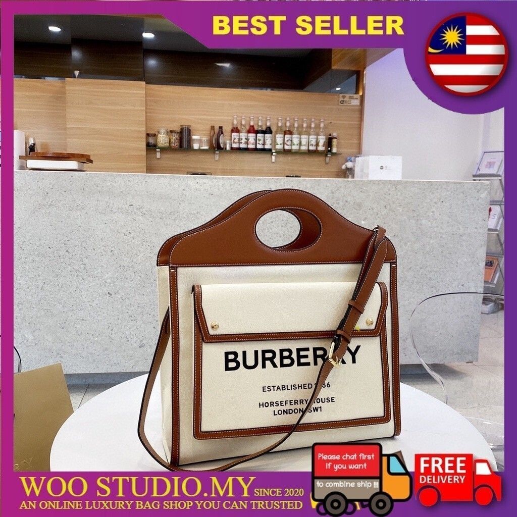 sg-11134201-7rcca-ltxodmzdjcs16f