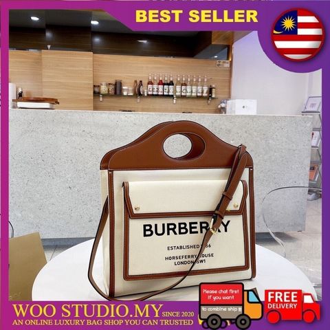 sg-11134201-7rcca-ltxodmzdjcs16f