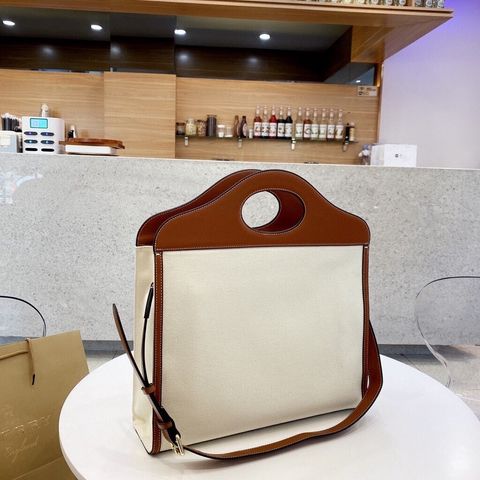 sg-11134201-7rcf7-ltxodnisqy6l7e