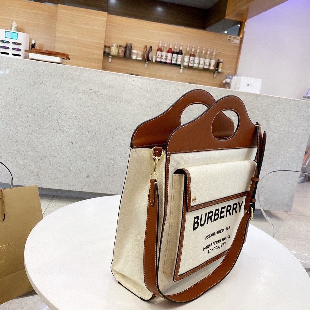 sg-11134201-7rcex-ltxodntmcihx85