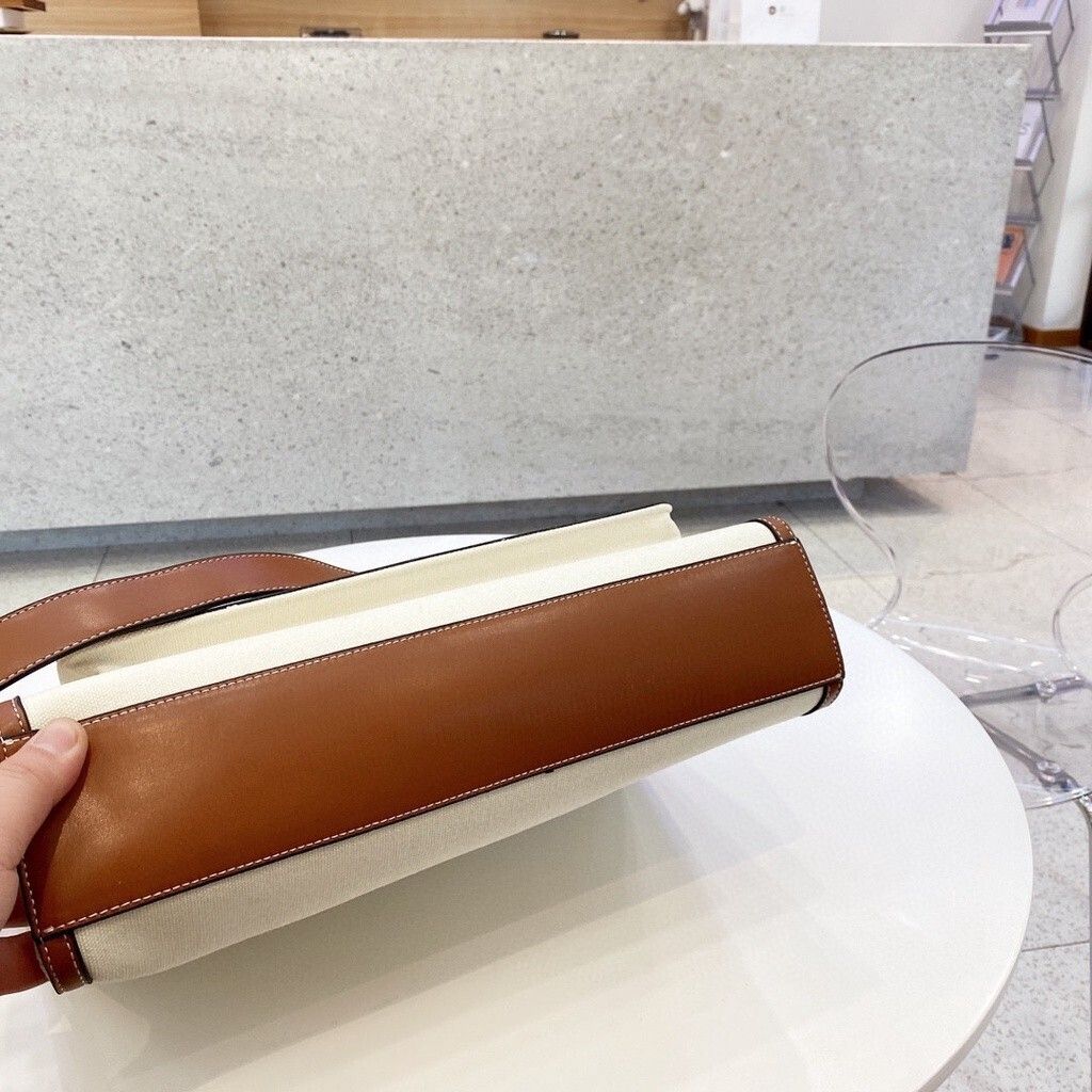 sg-11134201-7rcfa-ltxodob3lj0x72