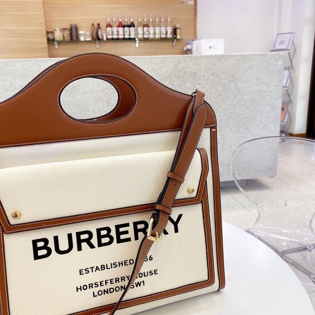 sg-11134201-7rce1-ltxodojz8jbsa4