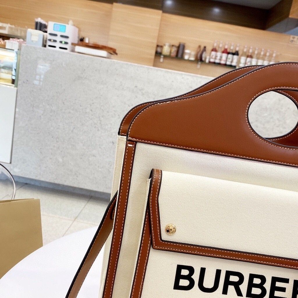 sg-11134201-7rcet-ltxodosuwy5f95