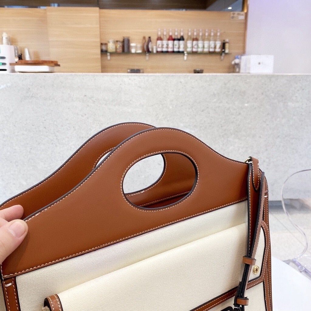 sg-11134201-7rcf8-ltxodp1giylubc