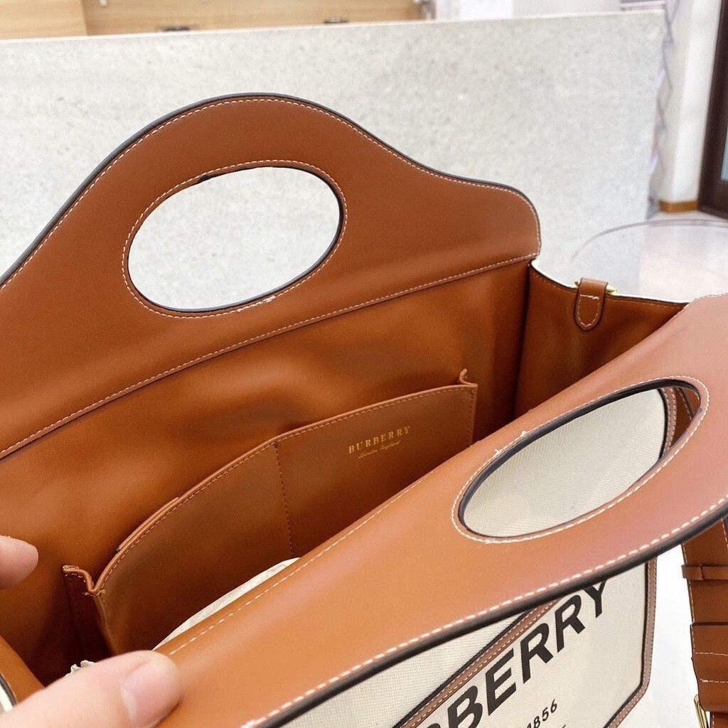 sg-11134201-7rcey-ltxodpbq3xgy7f