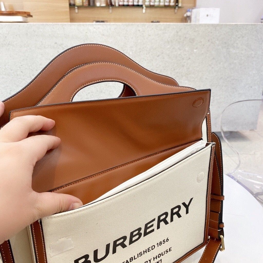 sg-11134201-7rcc5-ltxodpjrs5fw60