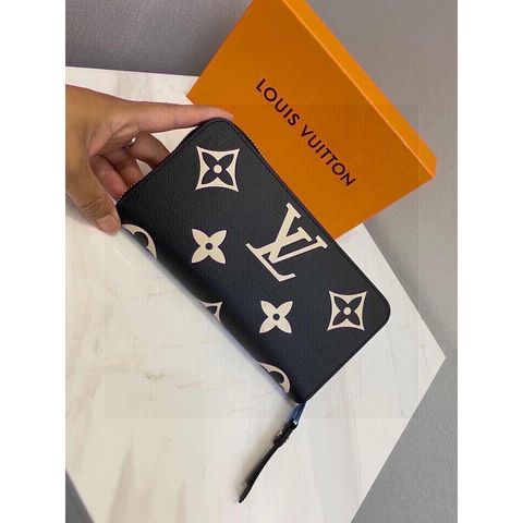 sg-11134201-7rcc0-lsqp3g8q5b07f2