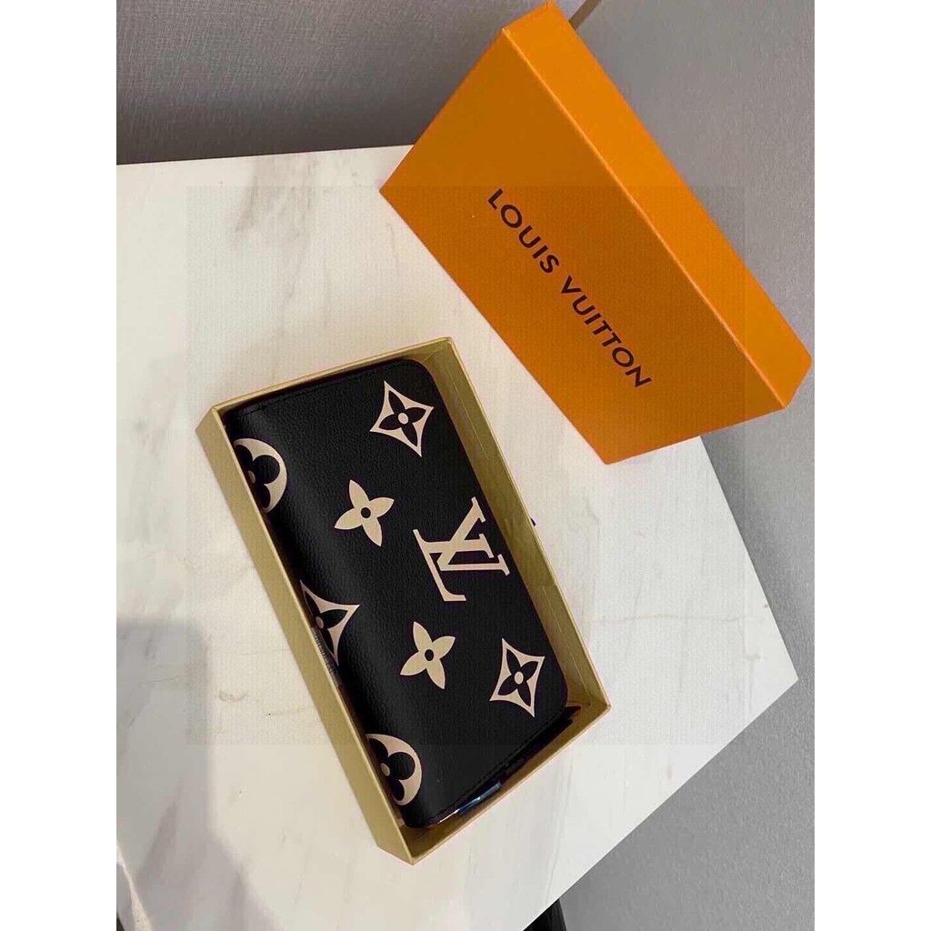 sg-11134201-7rcdr-lsqp3gnfjsnnfe