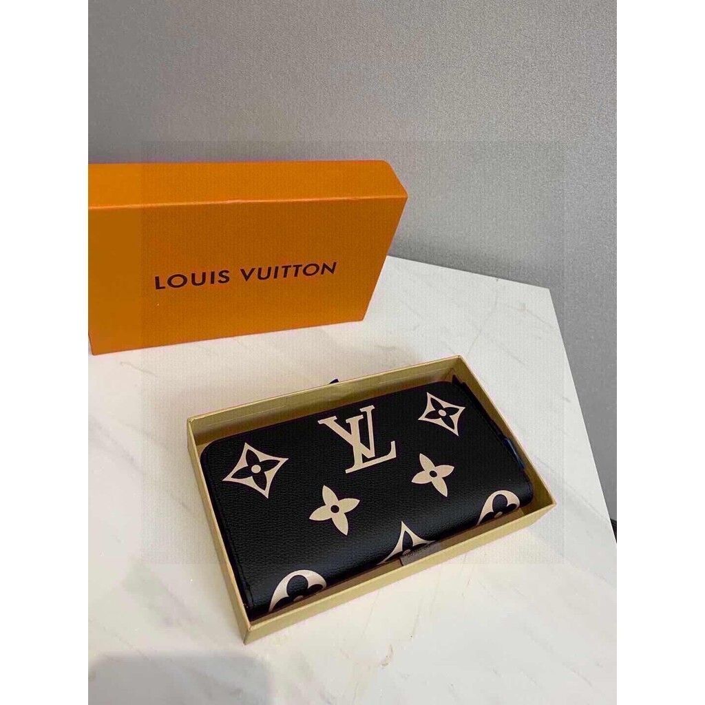 sg-11134201-7rcd4-lsqp3gud9n9e53