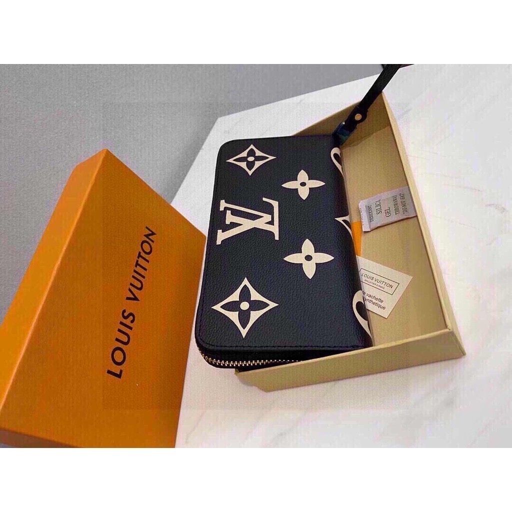 sg-11134201-7rcdy-lsqp3h10zwfv8d