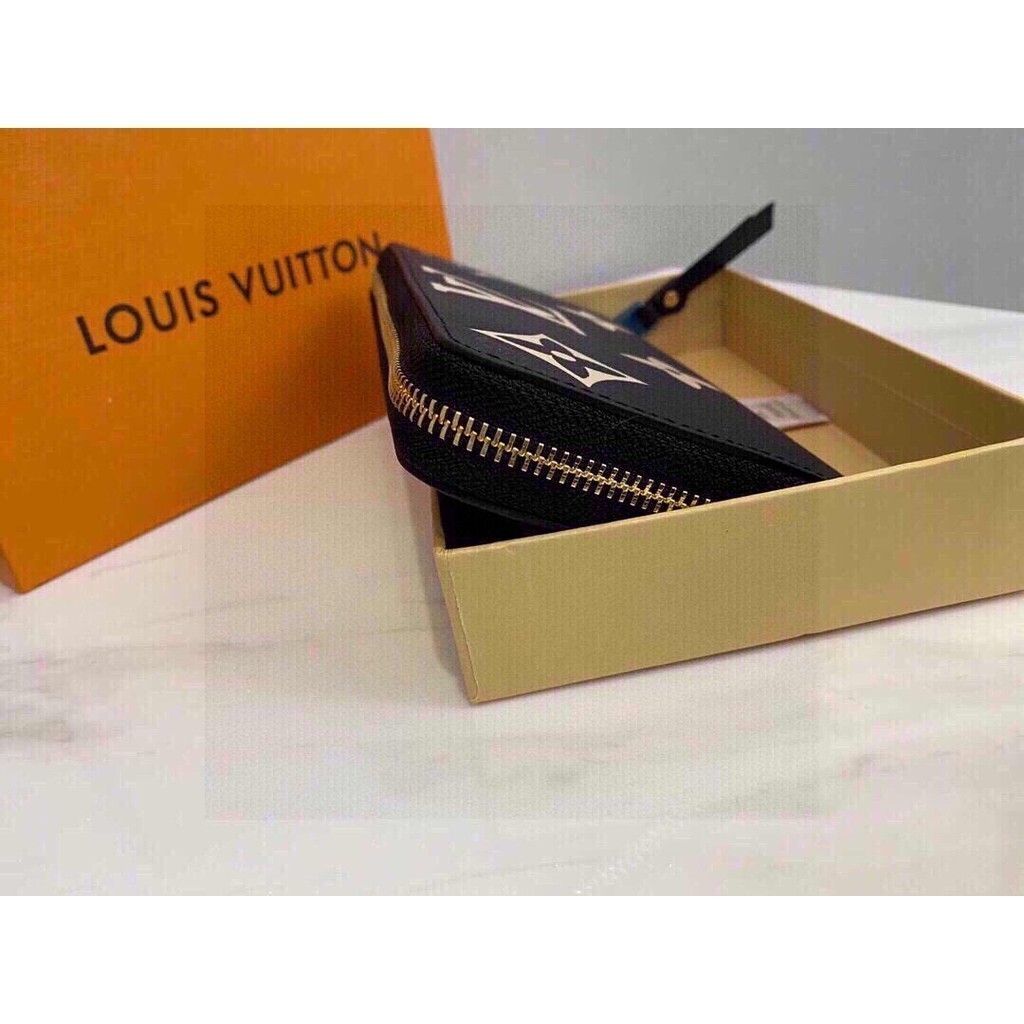 sg-11134201-7rcd6-lsqp3h88pbviae