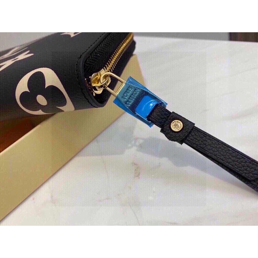 sg-11134201-7rcd6-lsqp3hiiab8ad0