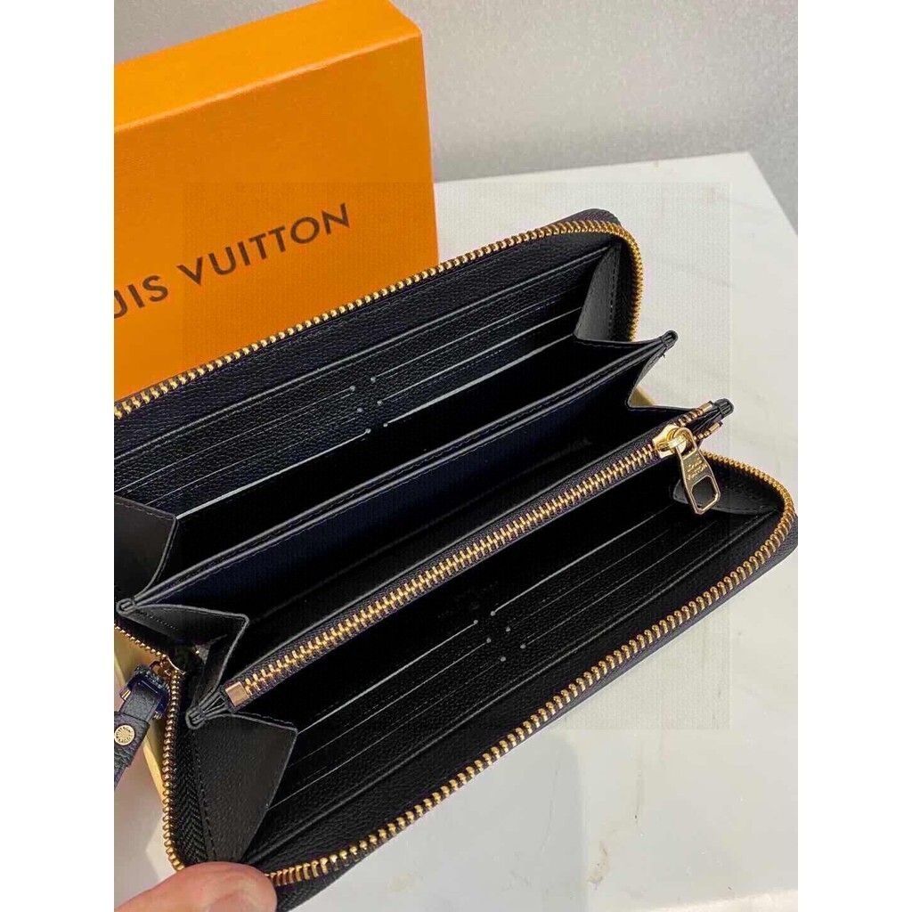 sg-11134201-7rccd-lsqp3hpg1k6eb5