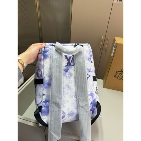 sg-11134201-7rcdn-lsqowzxe41rp5c