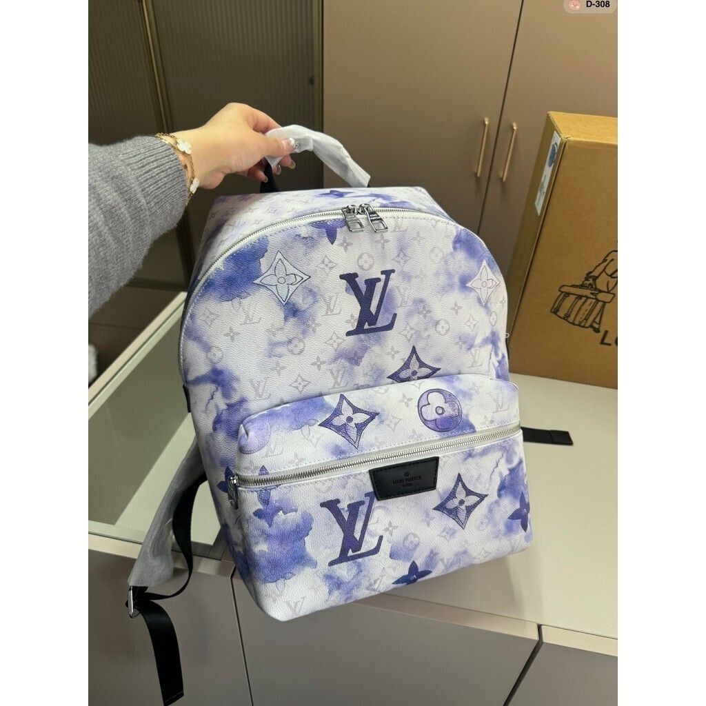 sg-11134201-7rcc1-lsqox0cxiozs85