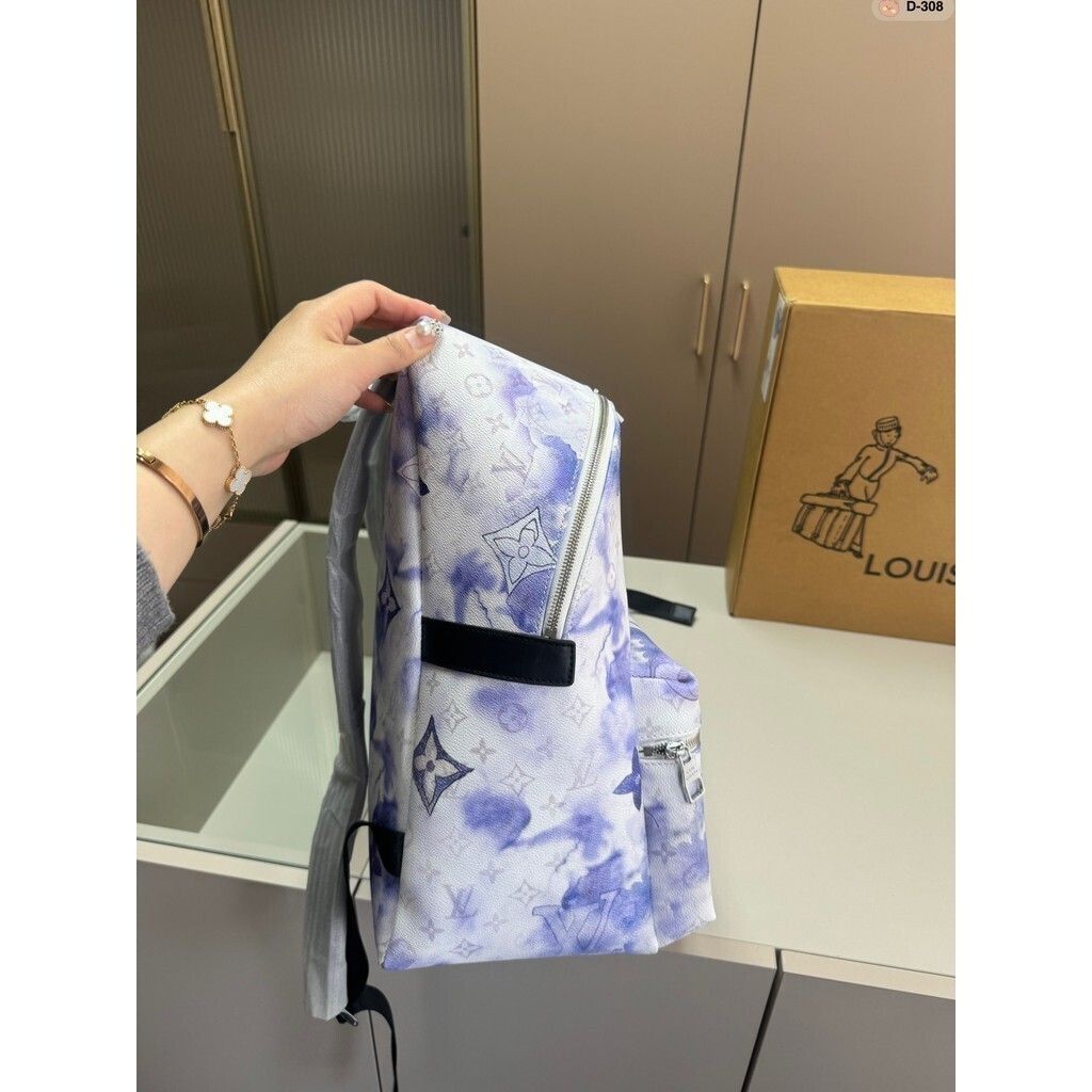 sg-11134201-7rcdp-lsqox0uyqwus3b