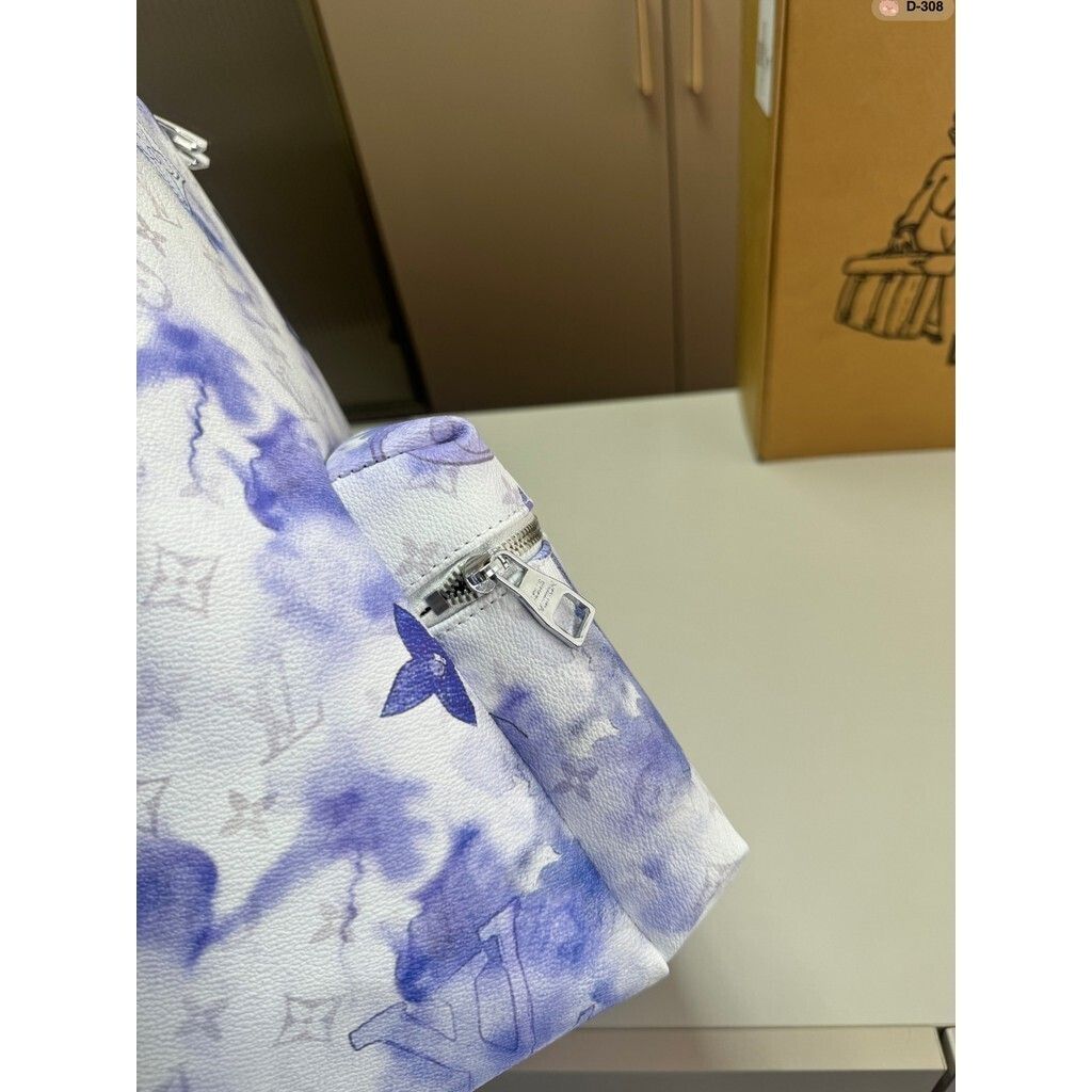 sg-11134201-7rccu-lsqox1w58hof94