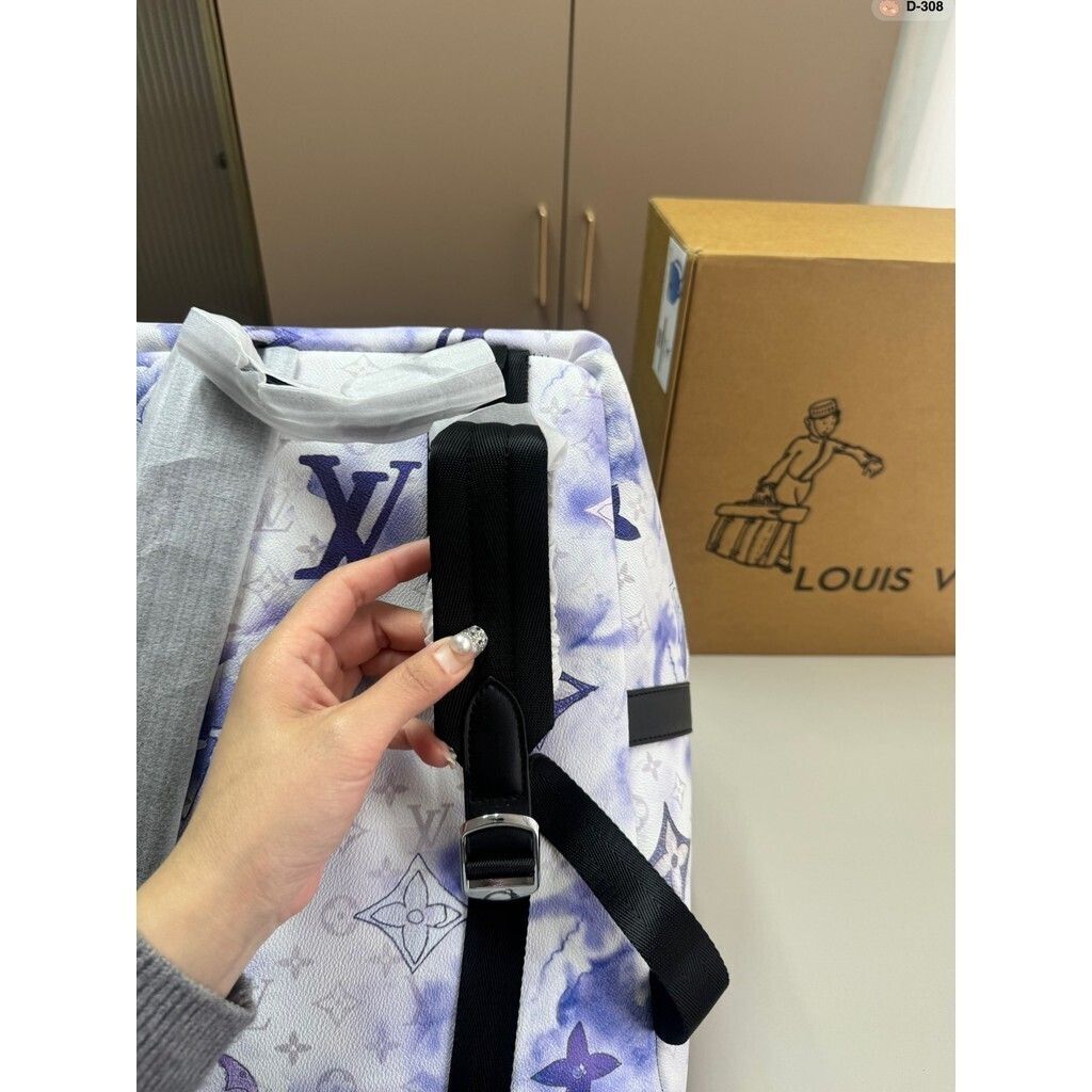 sg-11134201-7rcdu-lsqox2fkg34x04