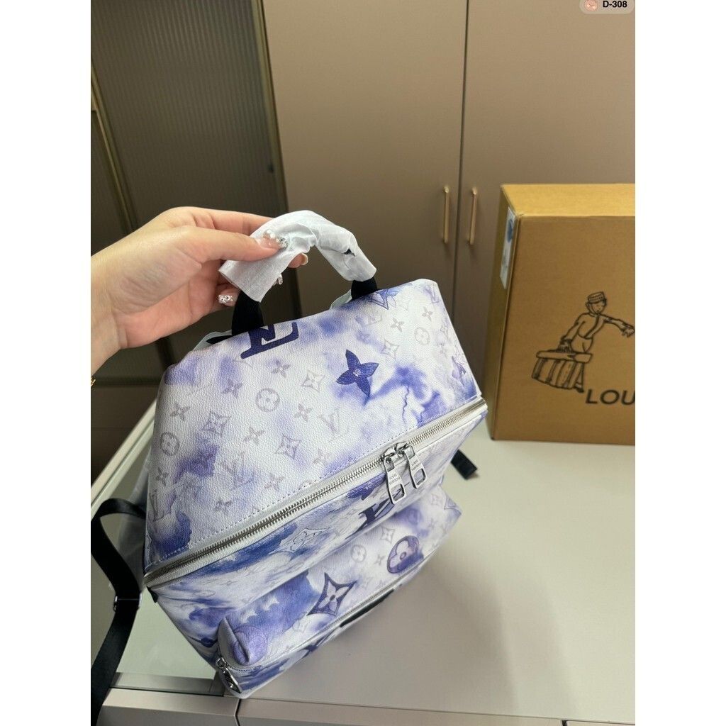 sg-11134201-7rccm-lsqox2vnsiy263