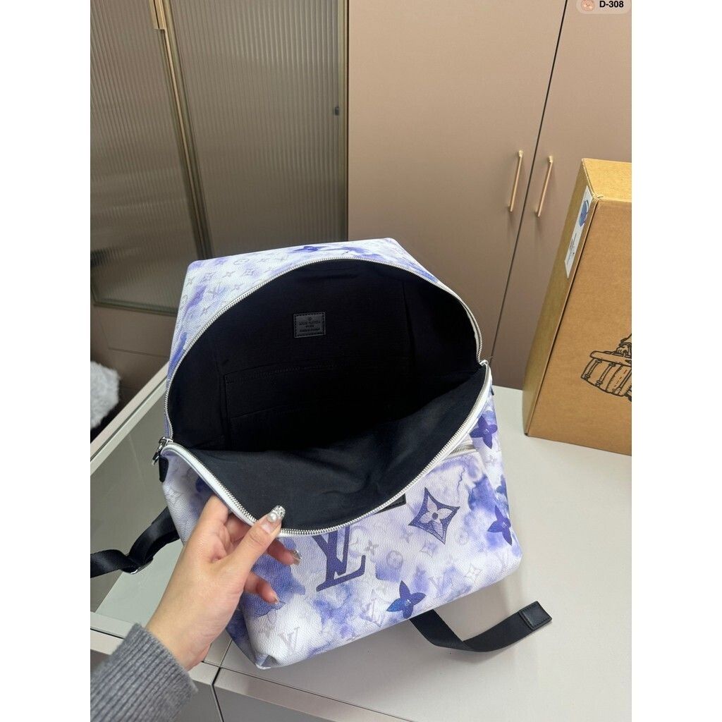 sg-11134201-7rcfc-lsqox3cv3cgpbb