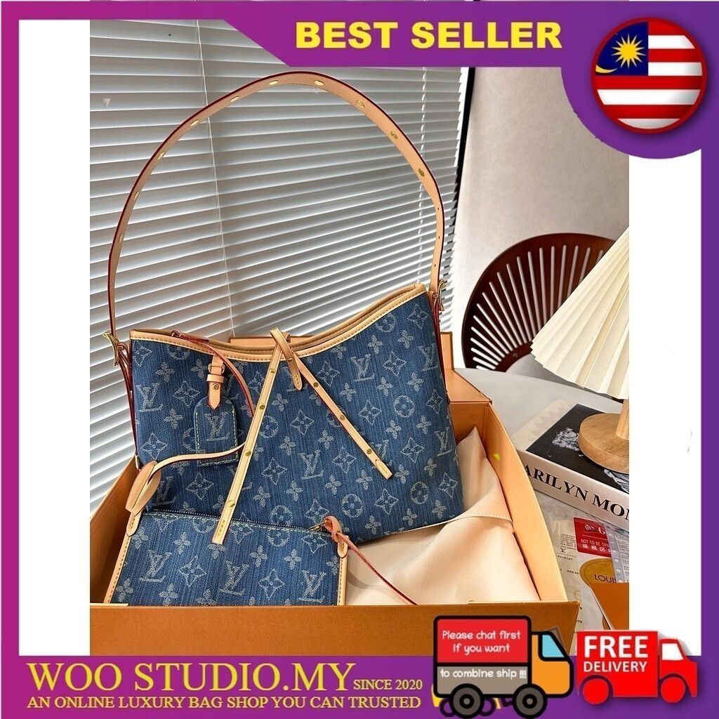 sg-11134201-7rcco-lsqlr43rpfpvfd