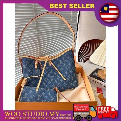 sg-11134201-7rcco-lsqlr43rpfpvfd