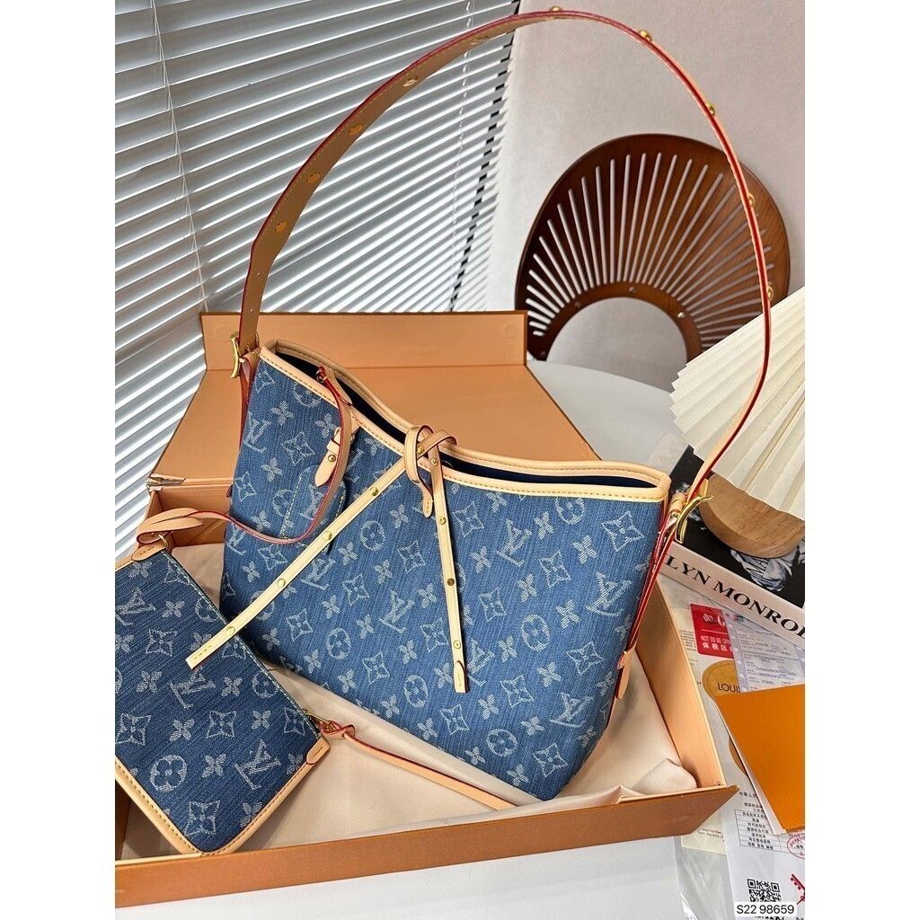 sg-11134201-7rccp-lsqlr4c3d96c92