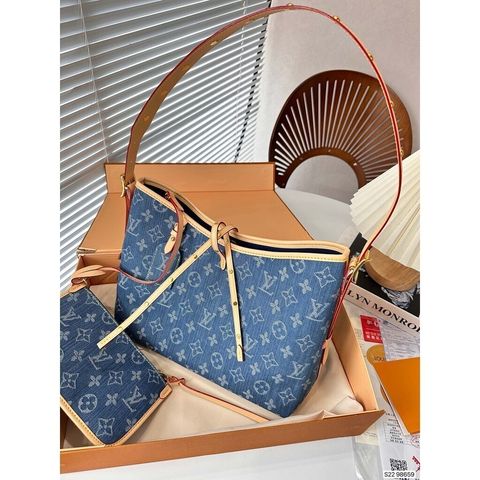 sg-11134201-7rccp-lsqlr4c3d96c92