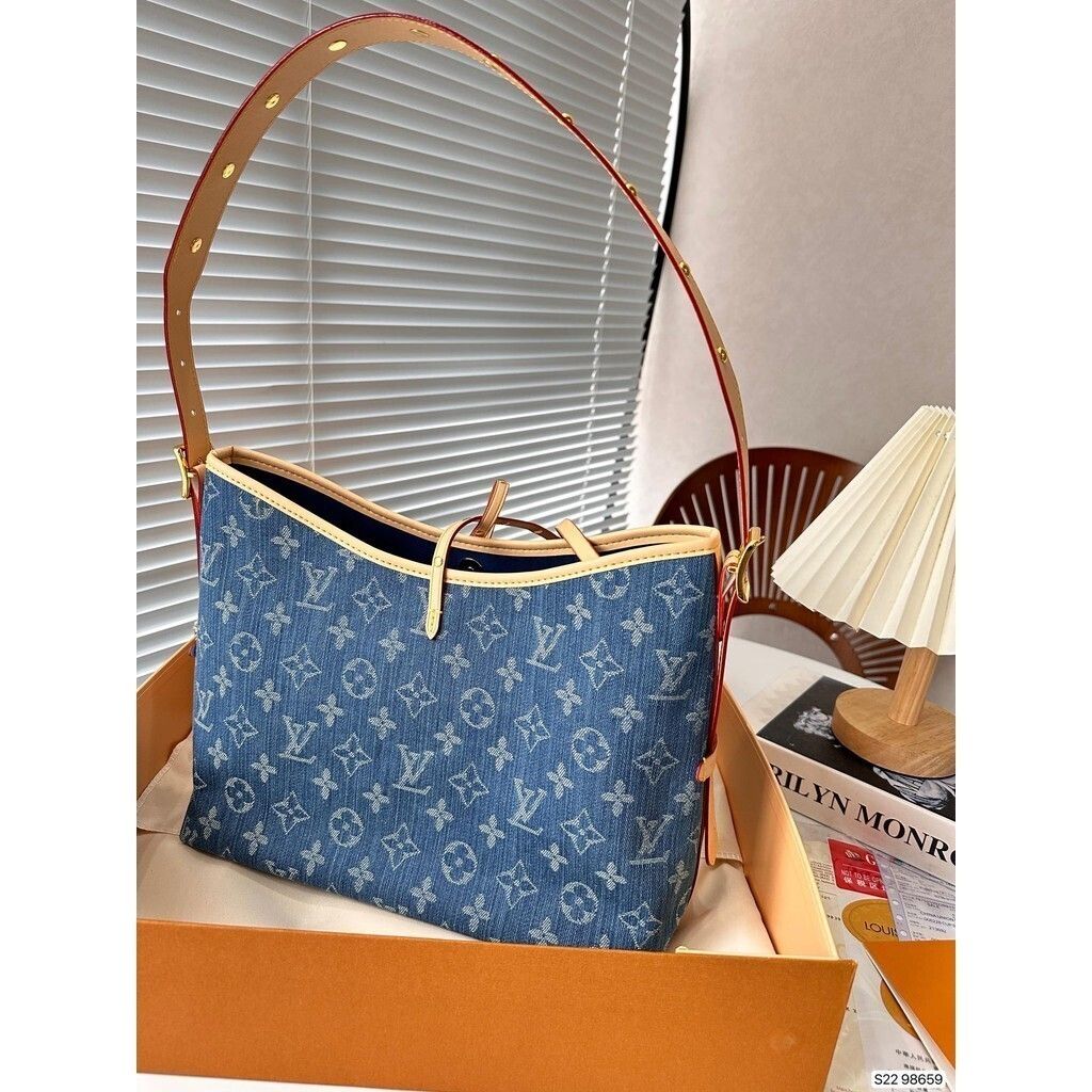 sg-11134201-7rcdz-lsqlr4kf12dx32