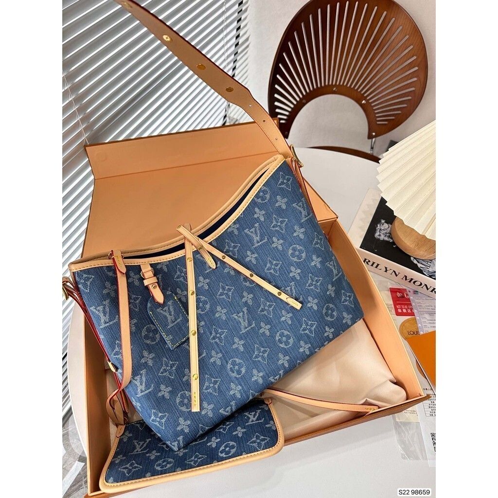 sg-11134201-7rcf3-lsqlr4sgpapn8b