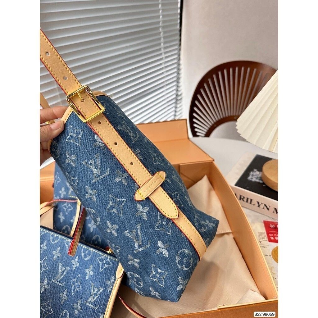 sg-11134201-7rccx-lsqlr58a25rf43