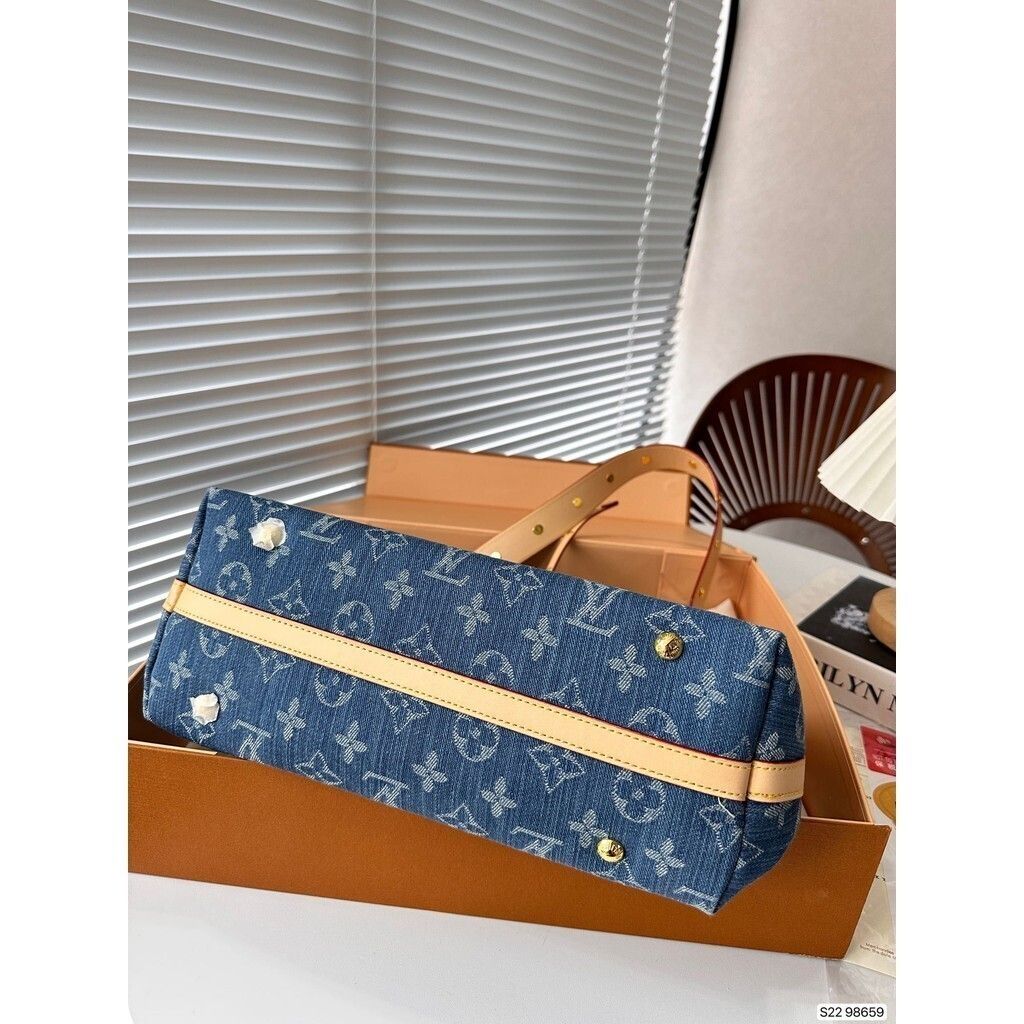 sg-11134201-7rcby-lsqlr5f7s09s58