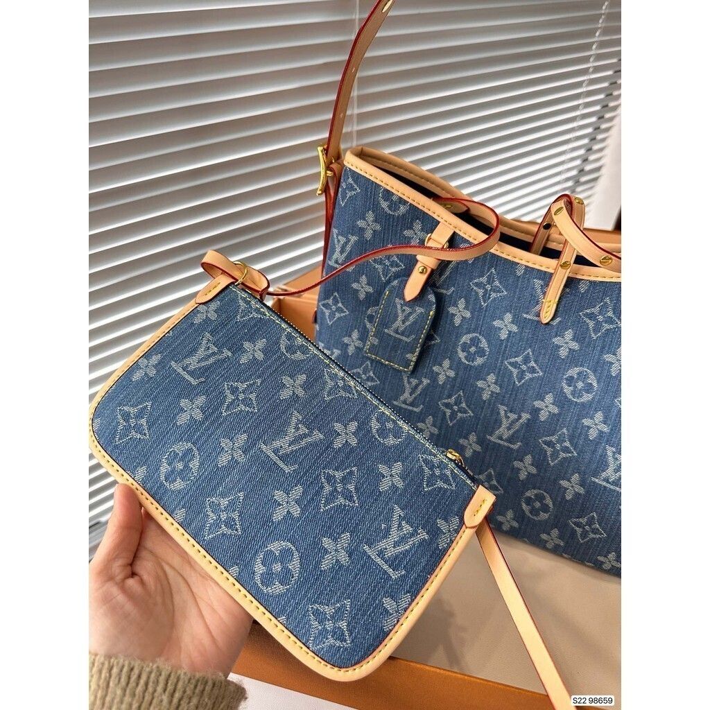 sg-11134201-7rcde-lsqlr5n9g84d54