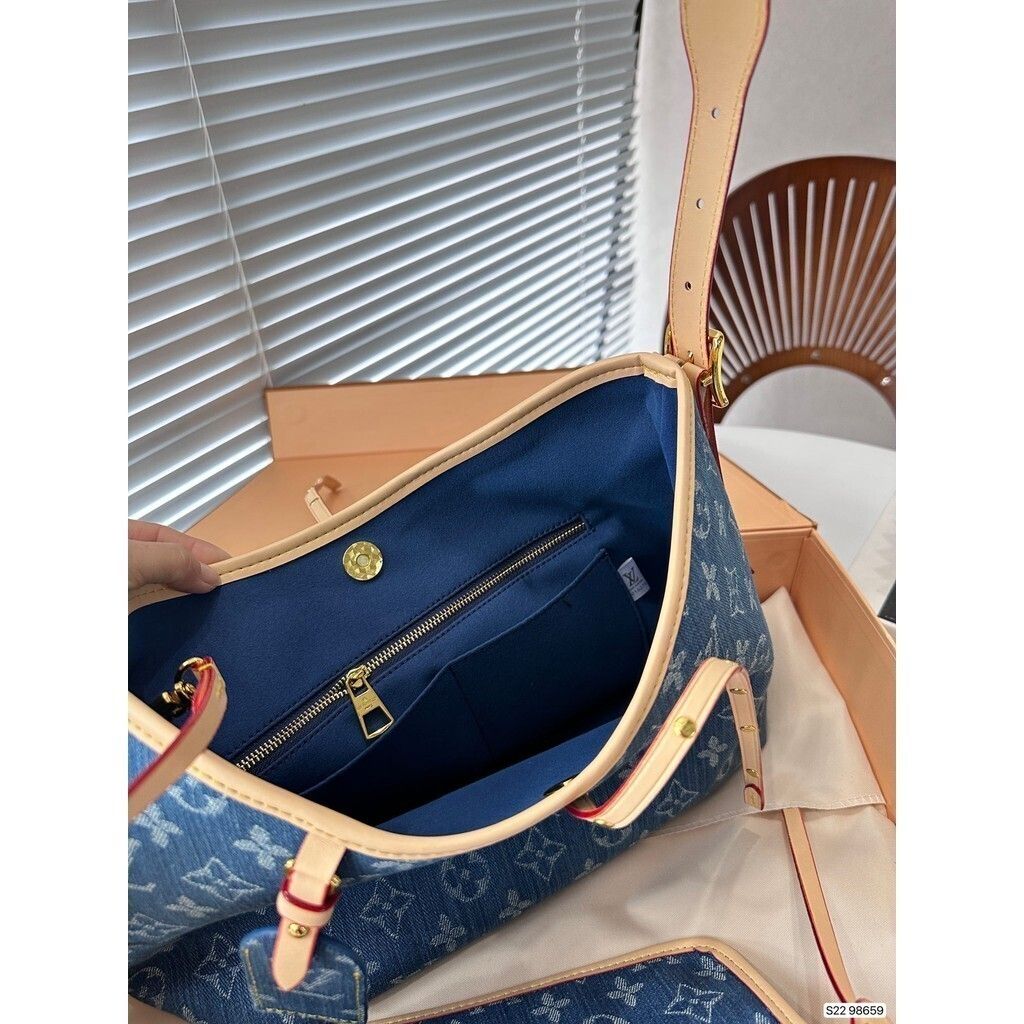 sg-11134201-7rcdt-lsqlr64gr20699