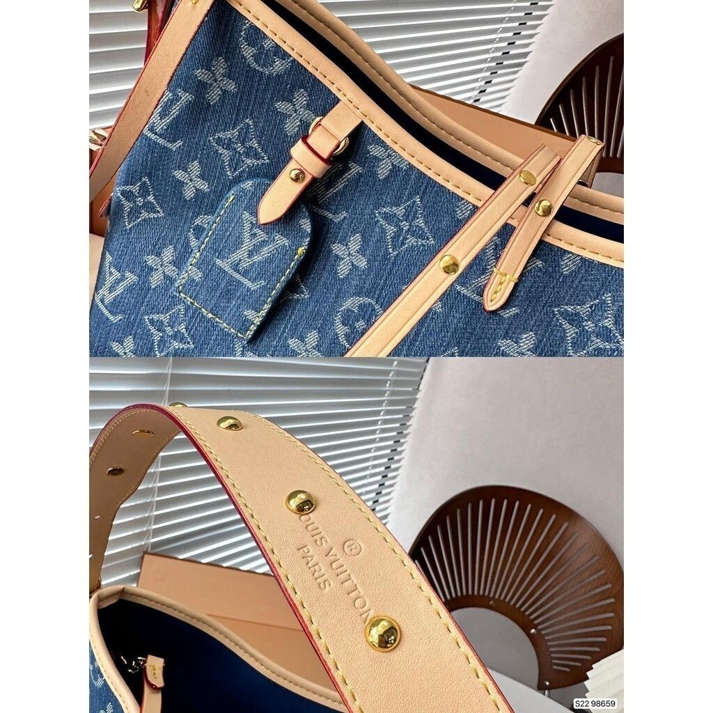 sg-11134201-7rcc2-lsqlr6eqc1ap83