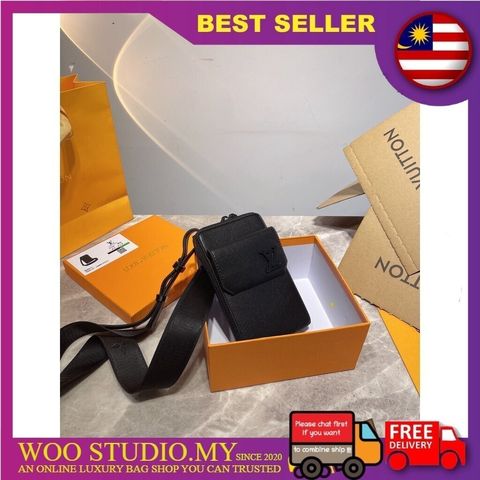 sg-11134201-7rcce-ls3zvnh3fifkc3