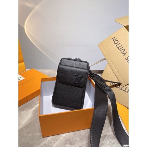 sg-11134201-7rce2-ls3zvnp53q5f3b