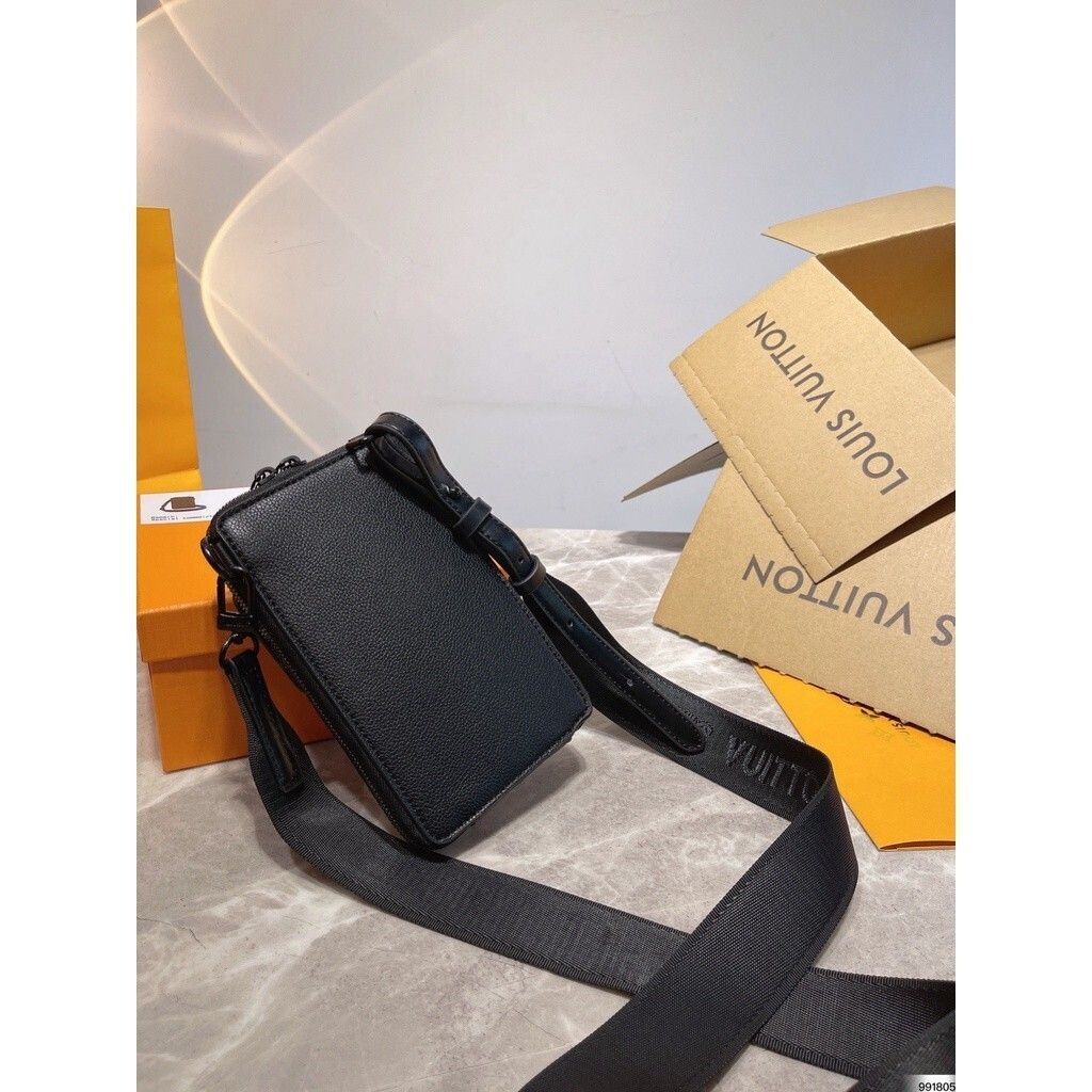 sg-11134201-7rceo-ls3zvnxqr5bb05