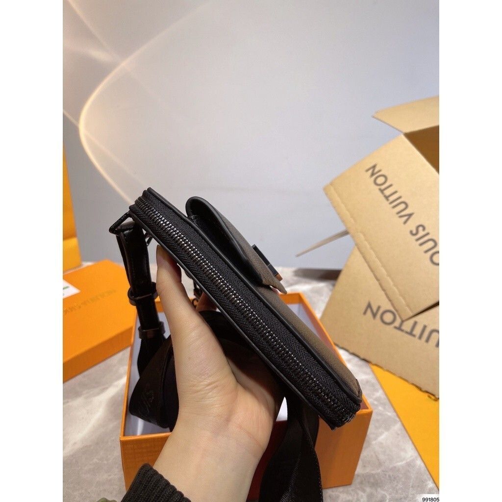 sg-11134201-7rcdt-ls3zvo4yglkw83