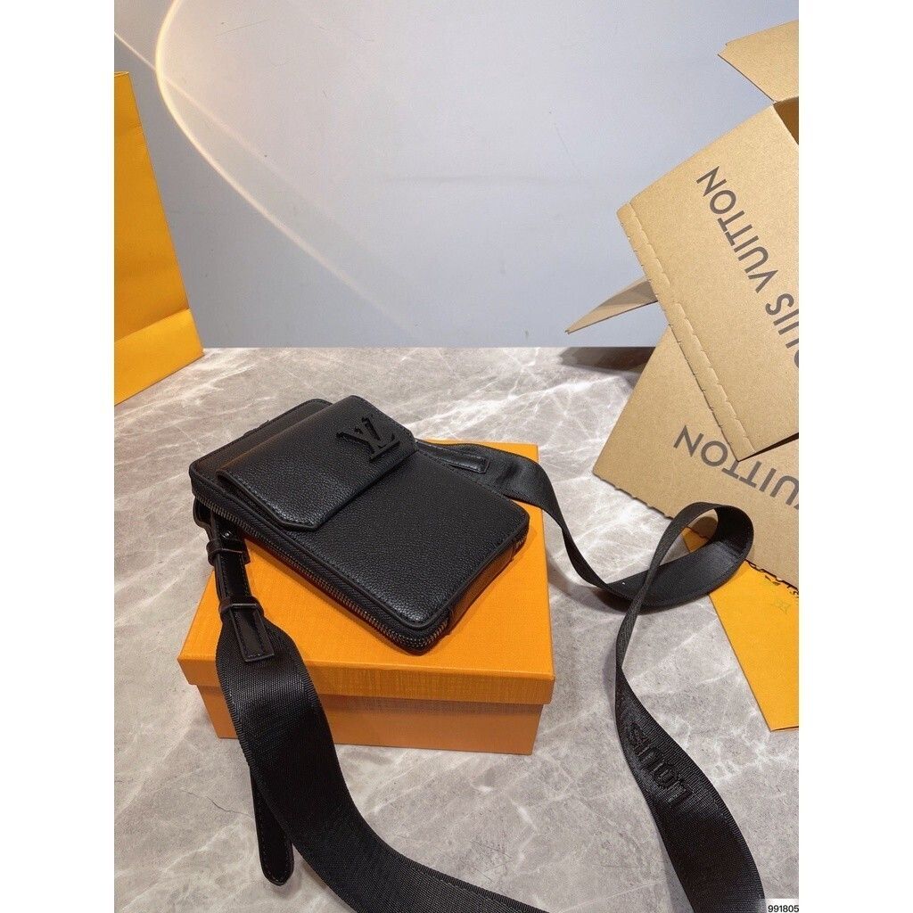 sg-11134201-7rcex-ls3zvod04tj494