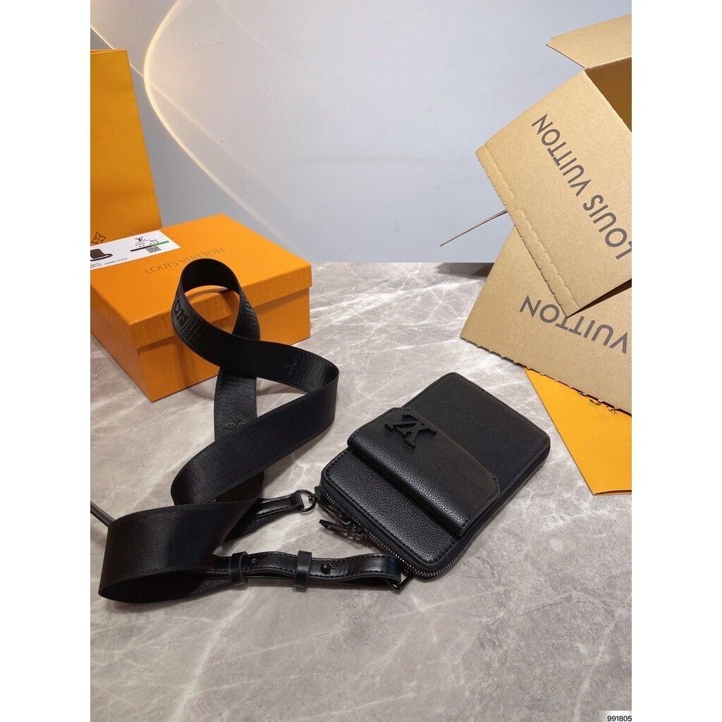 sg-11134201-7rcf5-ls3zvolbsms533