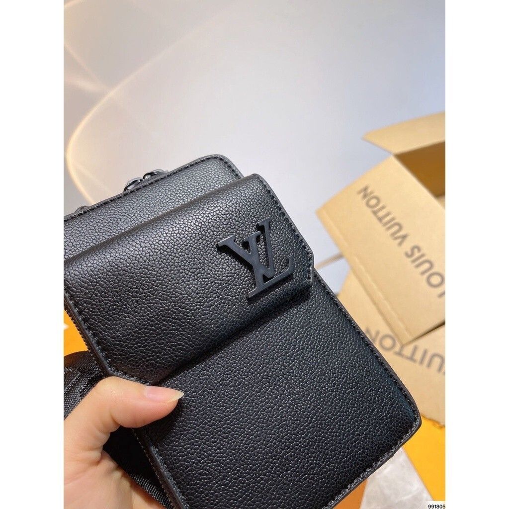 sg-11134201-7rce0-ls3zvow5csj2ac