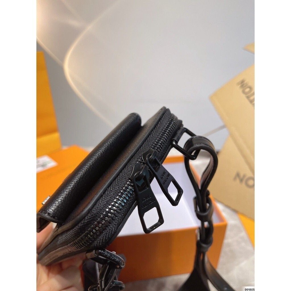 sg-11134201-7rcdp-ls3zvp2j3gyeae