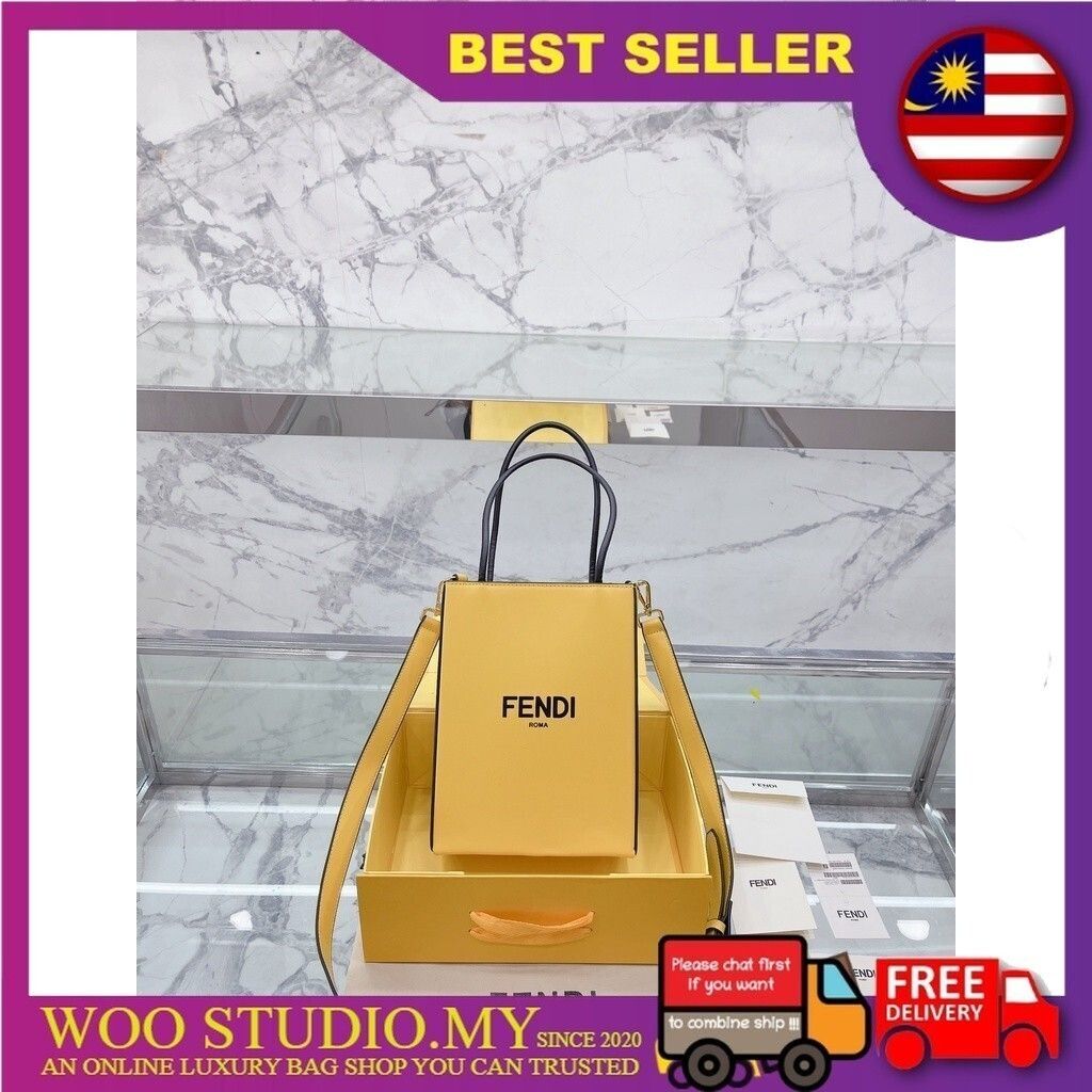 sg-11134201-7rcc7-lsqlnjai7huq9b