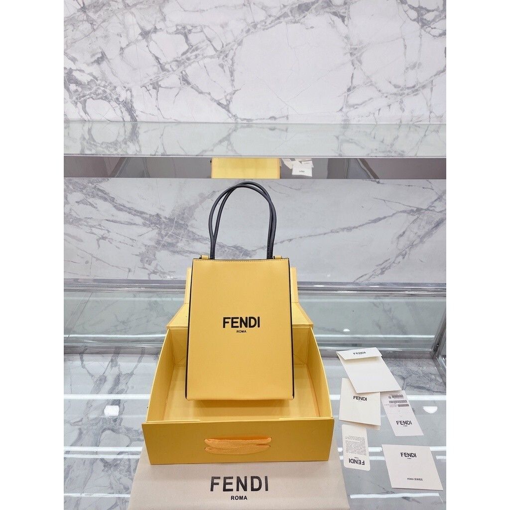 sg-11134201-7rcfd-lsqlnjgvy65x14