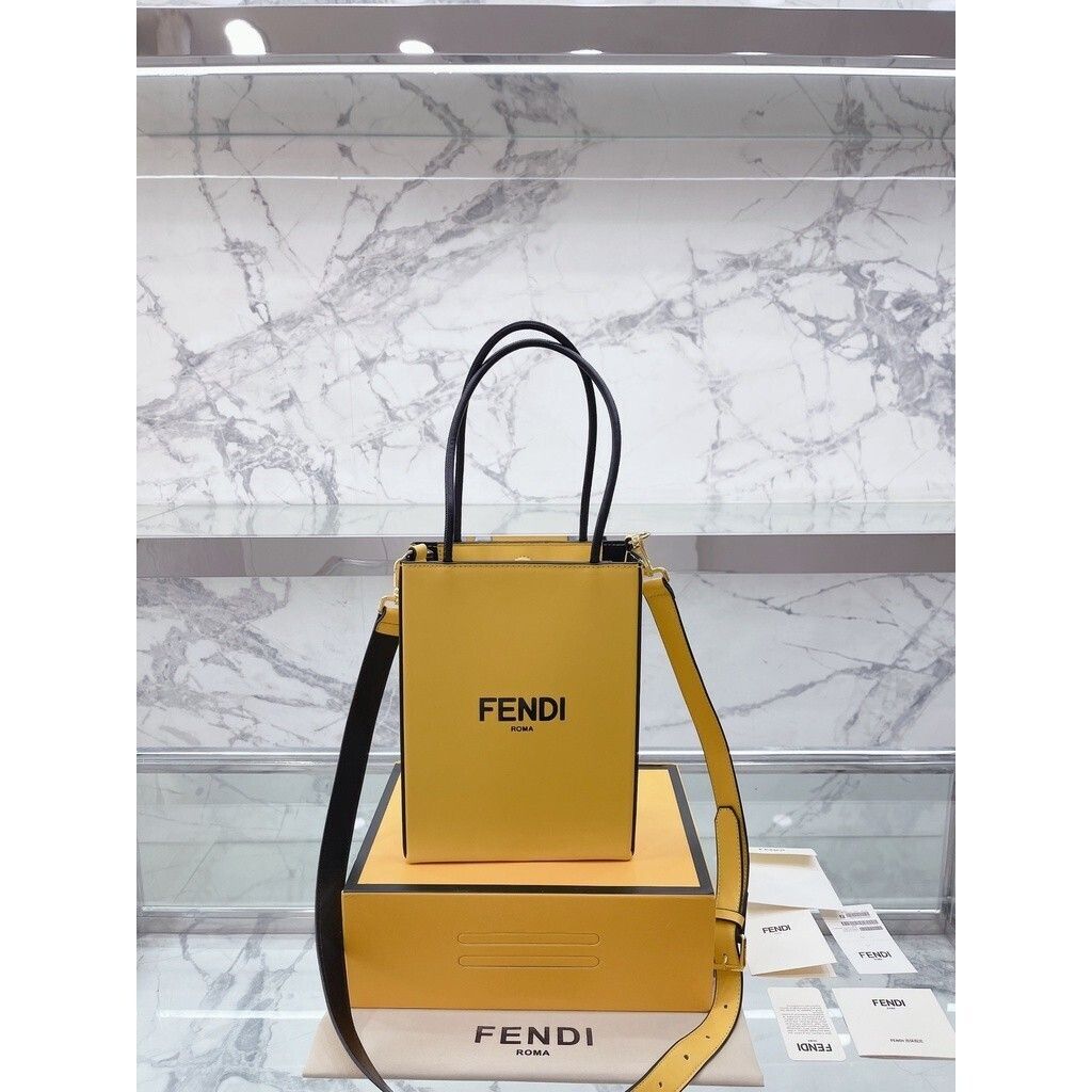 sg-11134201-7rce8-lsqlnjnjof8dbc