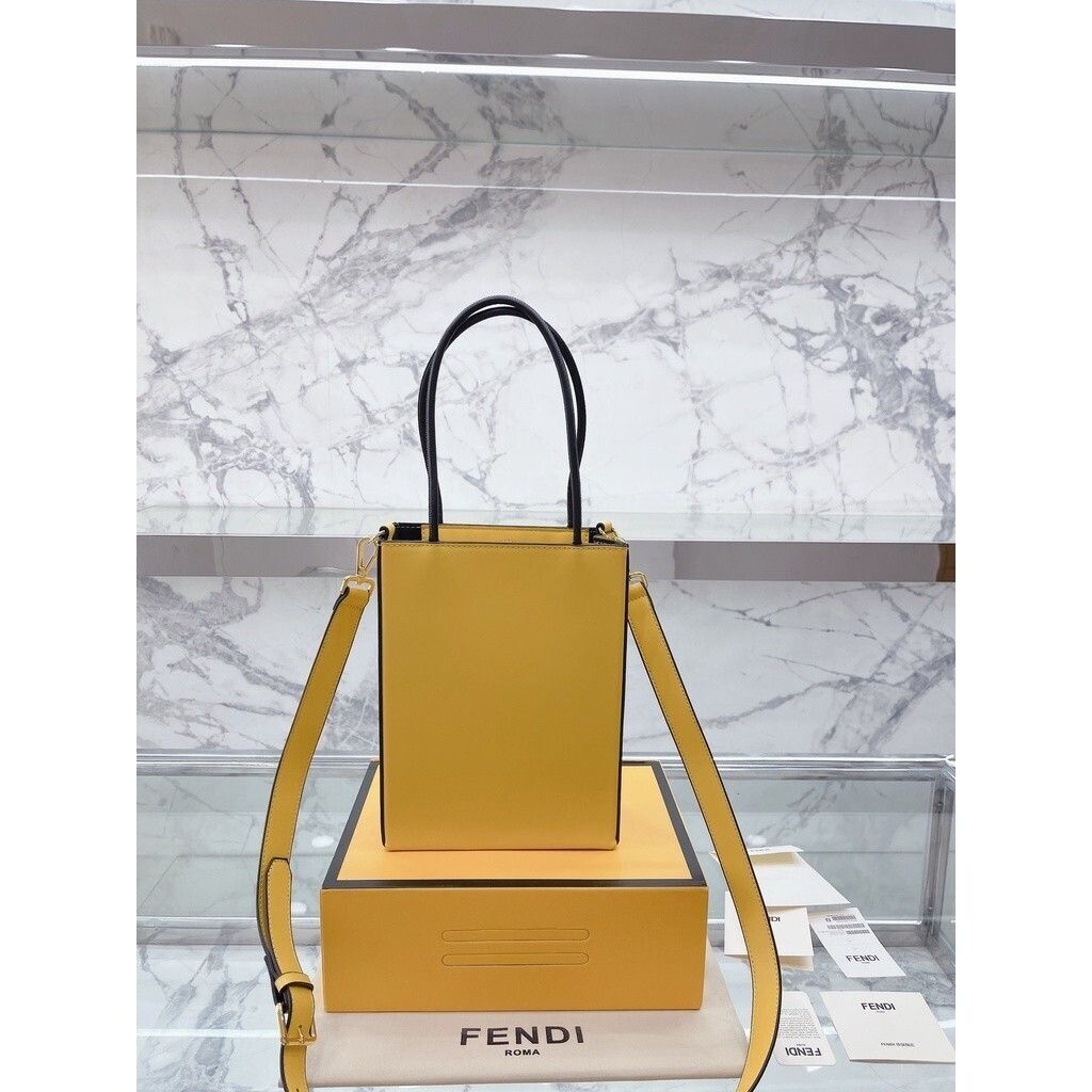 sg-11134201-7rcel-lsqlnk0165ree8