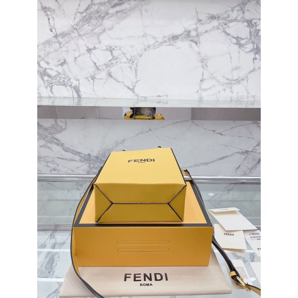 sg-11134201-7rcdg-lsqlnkyprefo93