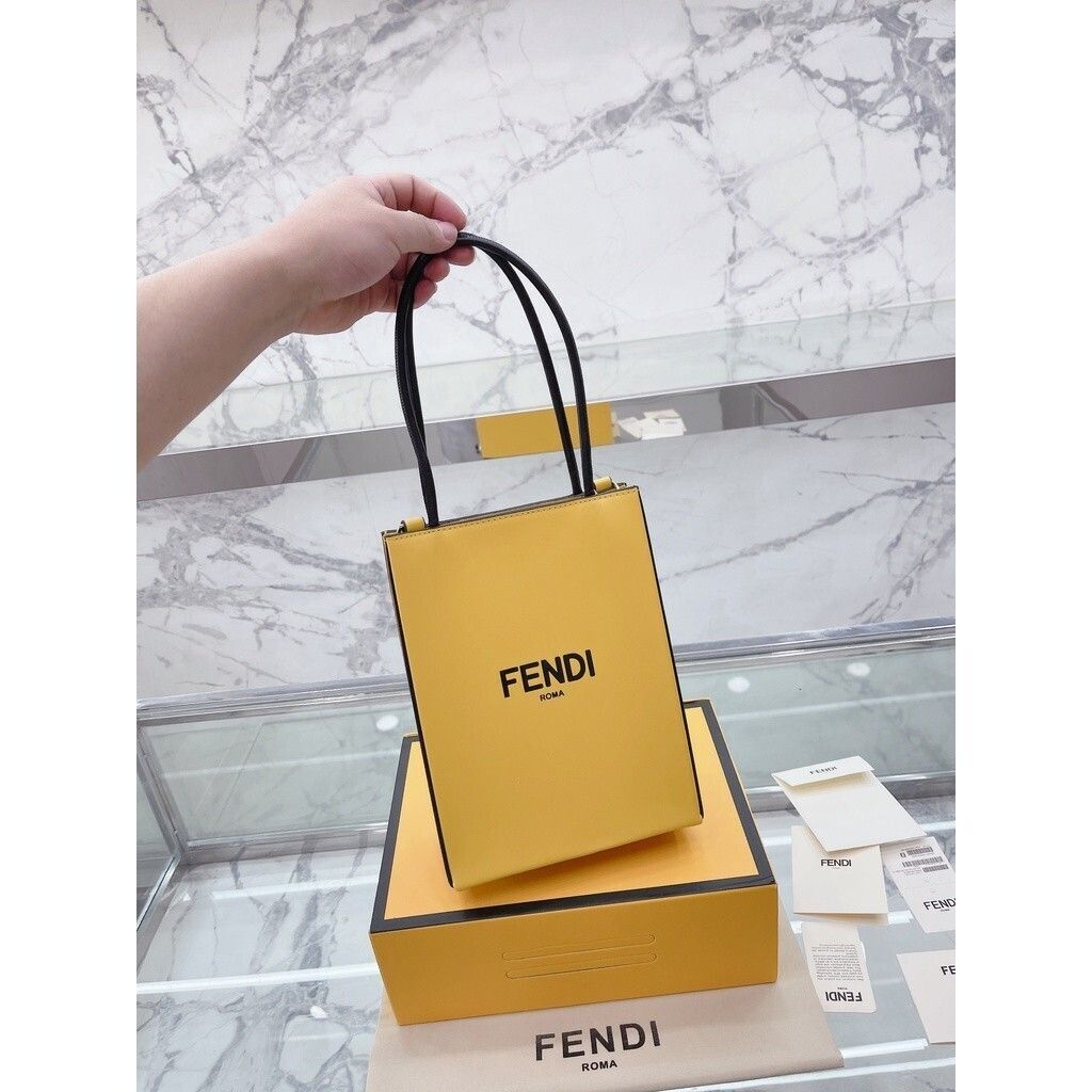 sg-11134201-7rccb-lsqlnl8zcdn36c