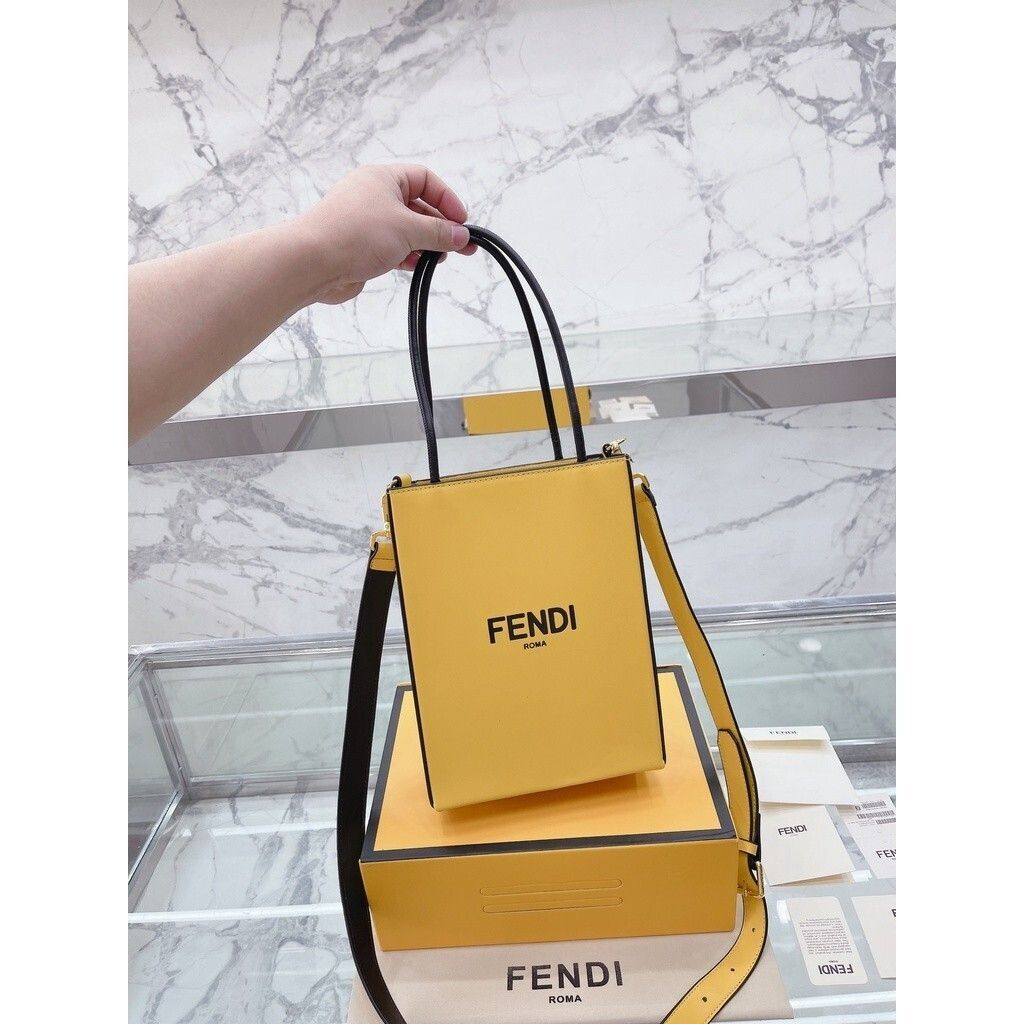 sg-11134201-7rcc2-lsqlnlhb06wa48